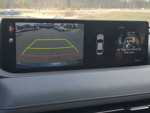 Used 2021 Genesis G80 2.5T RWD image 18