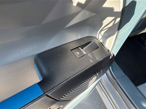 New 2025 Ford Maverick Lobo image 15