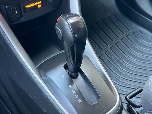 Used 2020 Chevrolet Trax LS w/ Tint and Cruise Package image 22