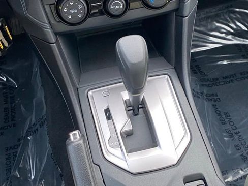 Used 2019 Subaru Impreza 2.0i Premium image 14