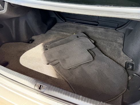 Used 2016 Lexus RC 350 image 18