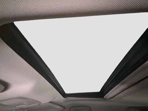 Used 2017 INFINITI QX80 4WD w/ Deluxe Technology Package image 25