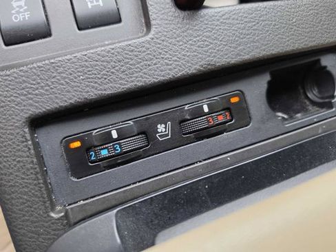 Used 2014 Lexus RX 350 AWD w/ Navigation Package image 23
