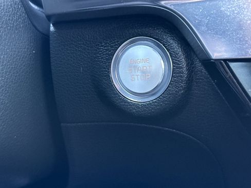 Used 2024 Kia Telluride SX X-Line AWD/4WD image 23