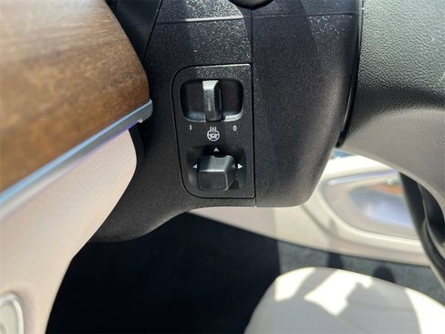 Certified 2021 Mercedes-Benz GLE 350 GLE 350 w/ Premium Package image 23