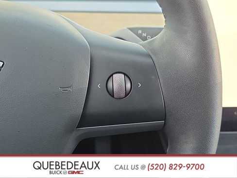 Used 2023 Tesla Model 3 Standard Range RWD image 14