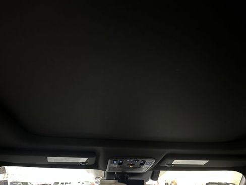 Used 2022 Toyota Tundra 1794 Edition image 26