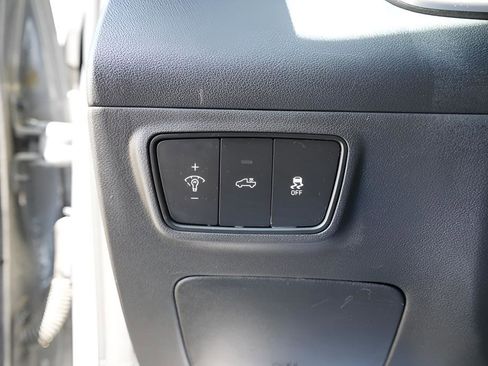 Certified 2023 Hyundai Santa Cruz SE AWD/4WD image 23