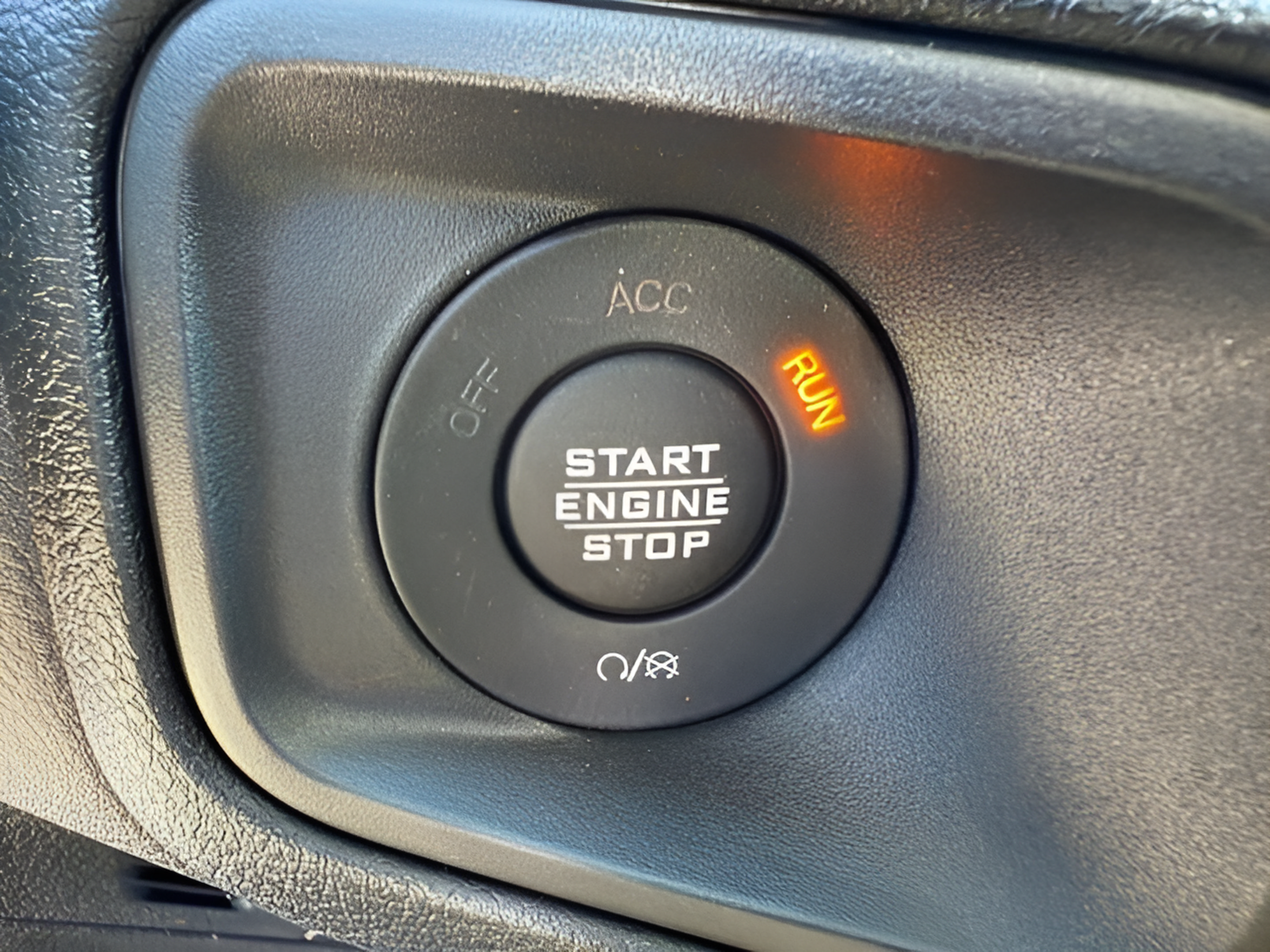 New 2026 Jeep Gladiator Sport AWD/4WD image 20
