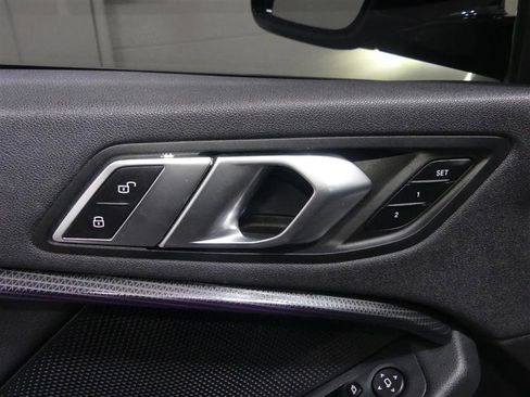 Used 2020 BMW 228i xDrive Gran Coupe w/ Convenience Package AWD/4WD image 20