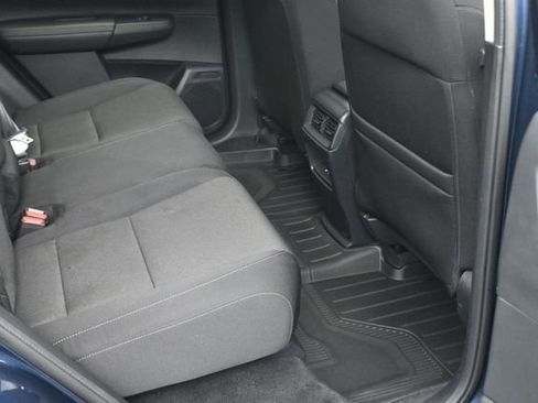 Used 2024 Honda CR-V EX image 20