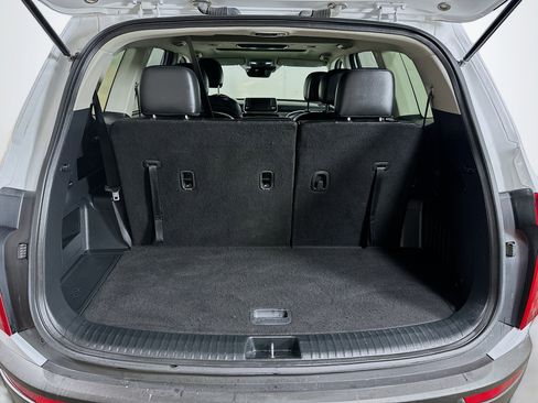 Used 2021 Kia Telluride S image 27