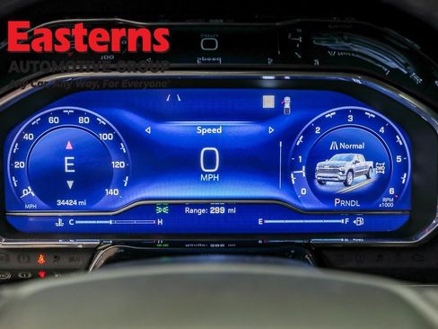 Used 2022 Chevrolet Silverado 1500 LT image 18