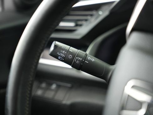 Used 2019 Honda Civic Sport image 14