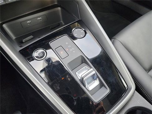 Used 2023 Audi A3 2.0T Premium w/ Convenience Package image 19