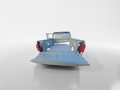 Certified 2023 Honda Ridgeline Black Edition image 23