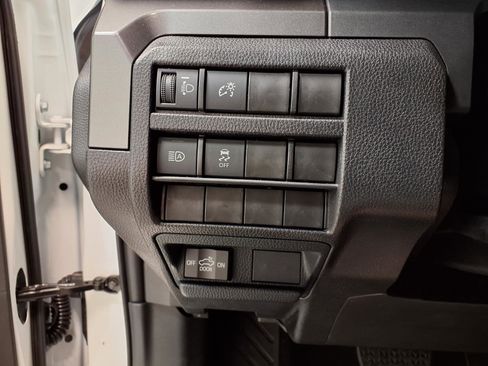 New 2026 Toyota Tacoma SR5 RWD image 22