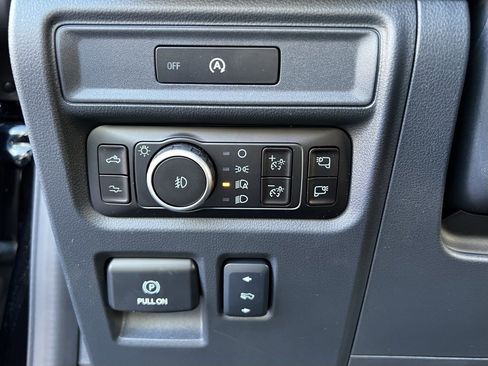 New 2025 Ford F150 Raptor image 21