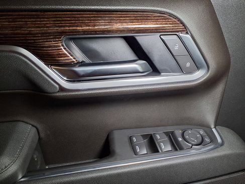 New 2026 GMC Sierra 1500 Elevation AWD/4WD image 16