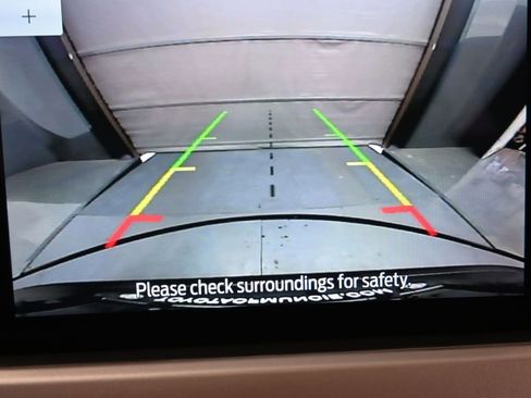 Used 2022 Ford Escape SE w/ Convenience Package image 26