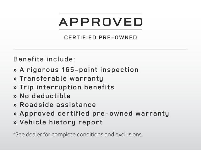 Used 2026 Land Rover Discovery S AWD/4WD image 4