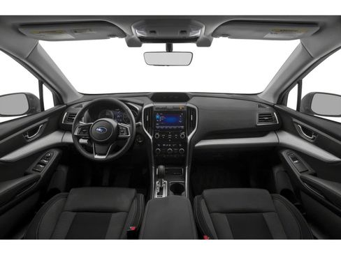 Used 2021 Subaru Ascent Premium w/ Convenience Package AWD/4WD image 5
