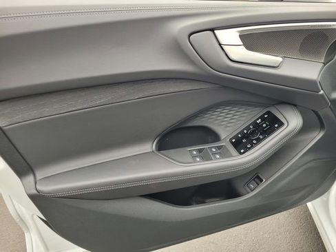 Used 2025 Audi A5 2.0T Premium Plus w/ Premium Plus image 15