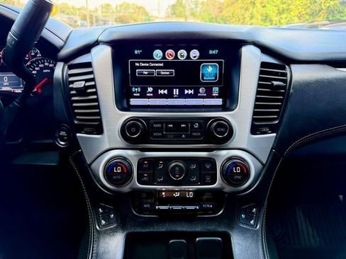 Used 2019 GMC Yukon SLT image 18