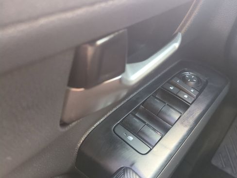 New 2026 Toyota Tacoma TRD Sport image 22