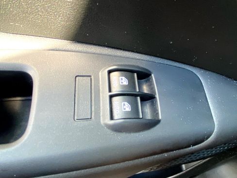 Used 2022 RAM ProMaster City Tradesman w/ Window Group 05 image 32