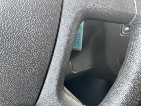 Used 2023 GMC Savana 2500 w/ Driver Convenience Package image 24