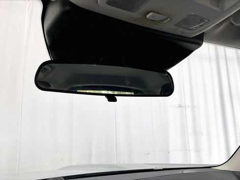 Used 2021 Ford Bronco Sport Big Bend image 17