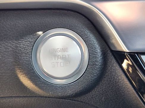 Certified 2023 Kia Telluride SX Prestige AWD/4WD image 22