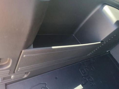 New 2025 GMC Hummer EV 3X image 21