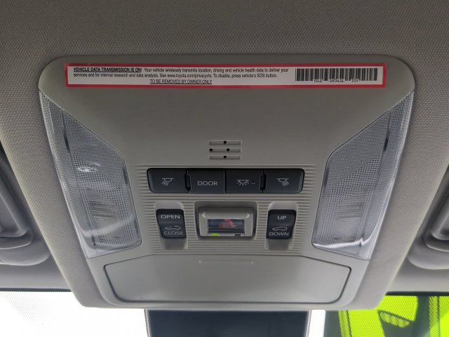 Certified 2023 Toyota RAV4 XLE w/ Convenience Package FWD image 24