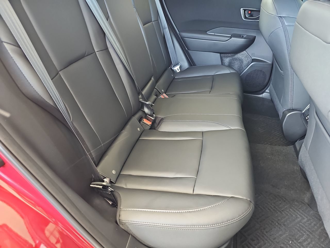 New 2026 Subaru Outback Premium AWD/4WD image 14