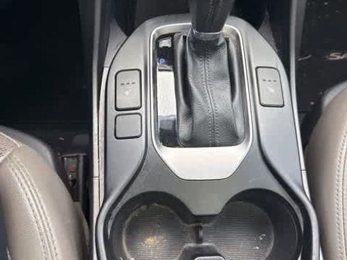 Used 2013 Hyundai Santa Fe Sport 2.0T w/ Technology Pkg image 19