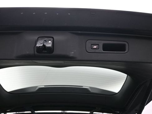 Certified 2023 Honda Pilot TrailSport image 19