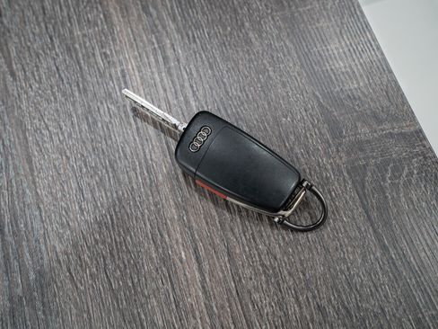 Used 2014 Audi R8 V10 AWD/4WD image 61
