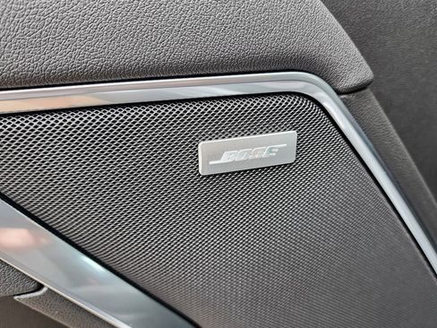 New 2026 GMC Sierra 1500 SLT w/ SLT Premium Plus Package image 16