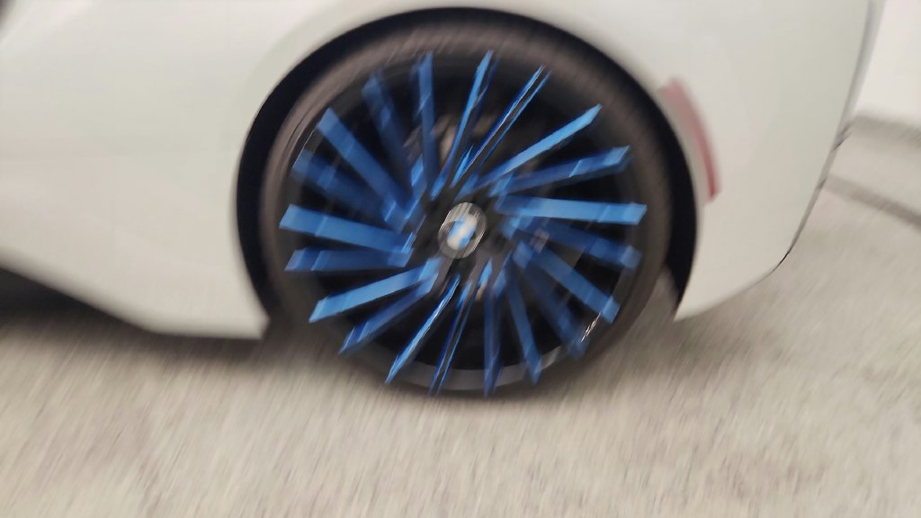 Used 2015 BMW i8 AWD/4WD image 32