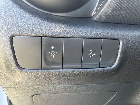 Used 2022 Hyundai Kona N w/ Cargo Package image 34