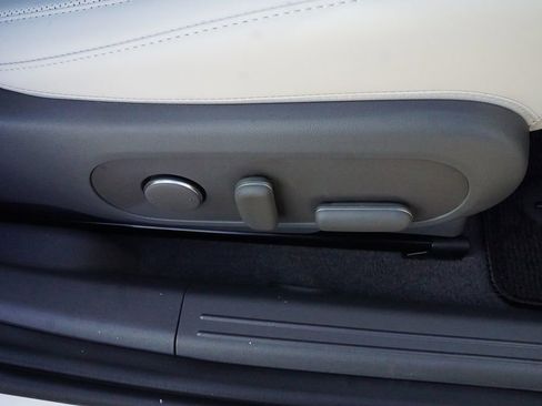 New 2026 Hyundai Ioniq 5 Limited image 26