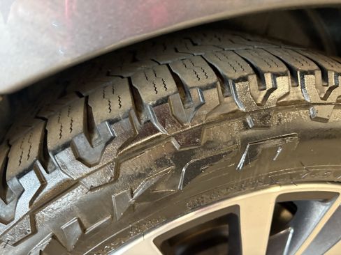 Used 2019 Subaru Legacy 2.5i w/ Alloy Wheel Package image 31