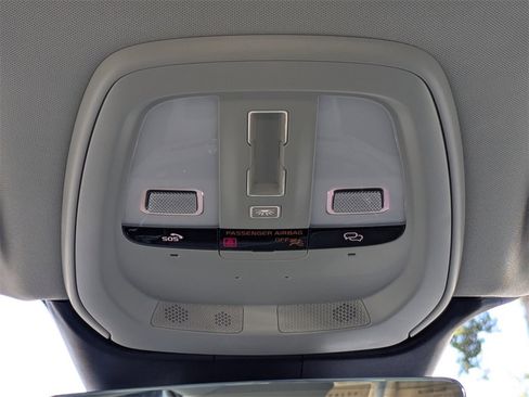 Certified 2023 Volvo XC60 B5 Plus w/ Protection Package Premier image 22