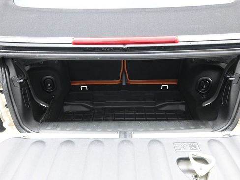 Used 2020 MINI Cooper S image 13