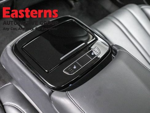 Used 2023 Genesis G80 2.5T image 25