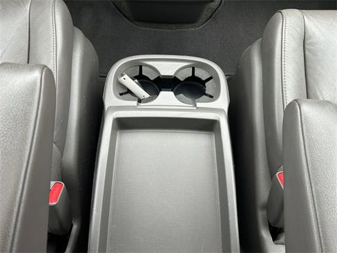 Used 2015 Honda Odyssey EX-L image 27