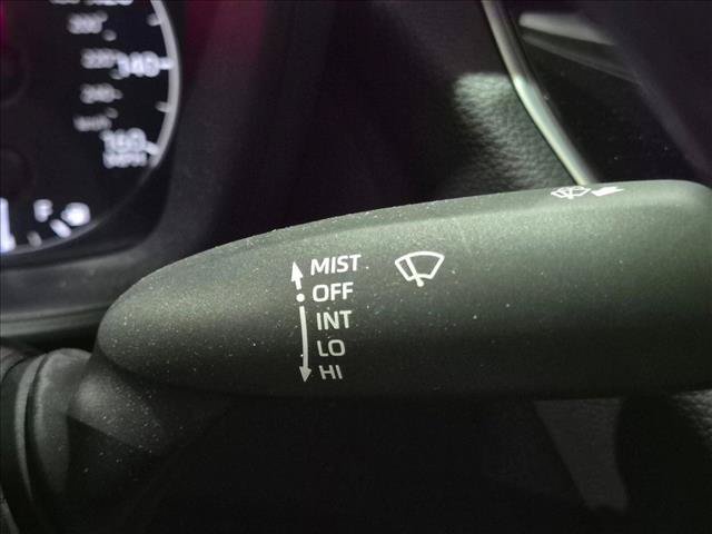 Used 2024 Toyota Corolla LE FWD image 19
