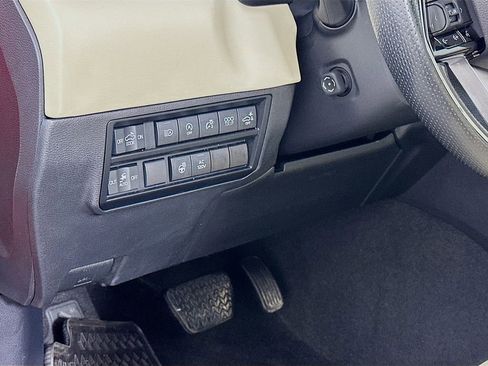 Used 2023 Toyota Tundra 1794 Edition image 10